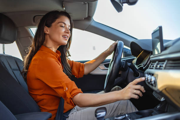 Best Air conditioning repair  in Hilltop, MN